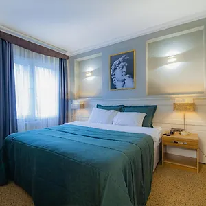  شقة فندقية La Palace Exclusive Design