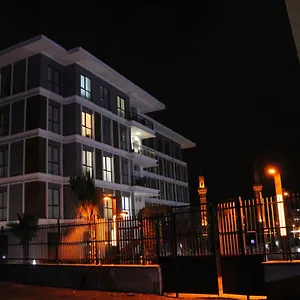  فندق Olivera Suites